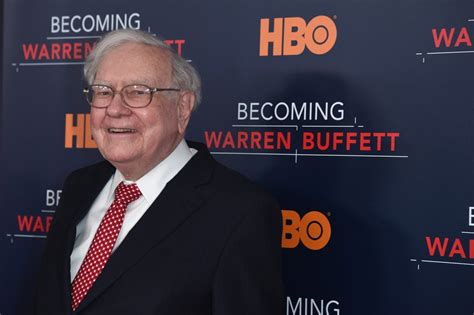 warren buffett watch|warren buffett documentary netflix.